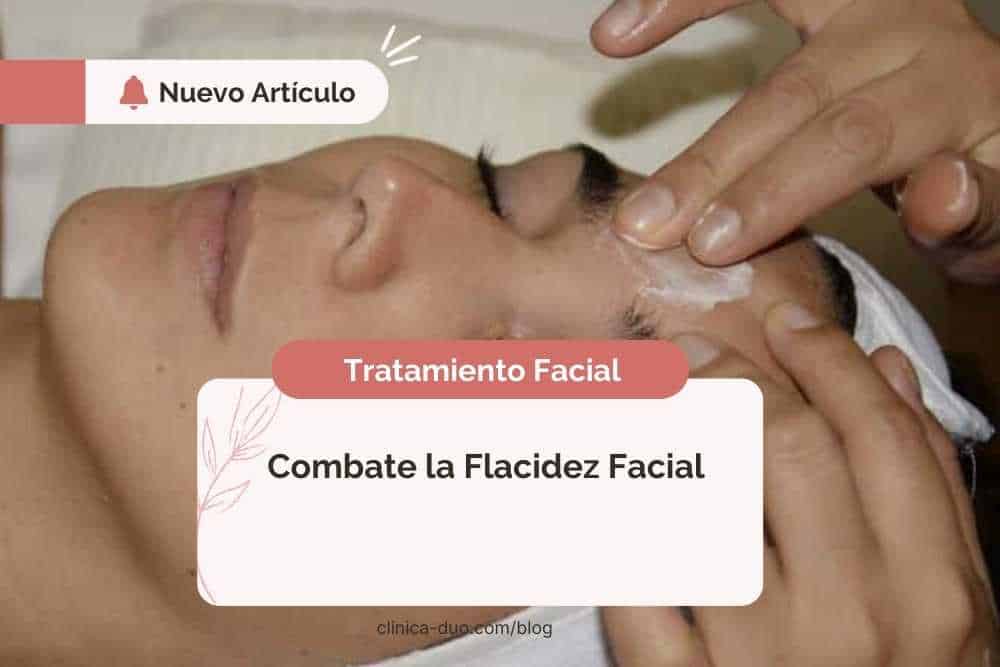 Dermaplaning Tratamiento Efectivo para Acné